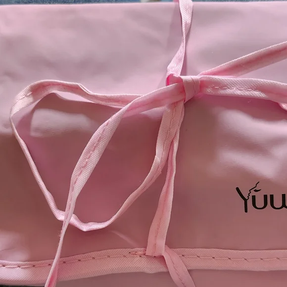 32 Piece Makeup Brush Set - Picture 6 of 6